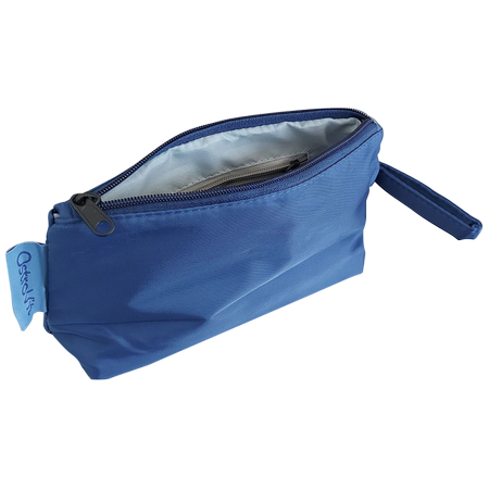 OstroVit Make-Up Bag