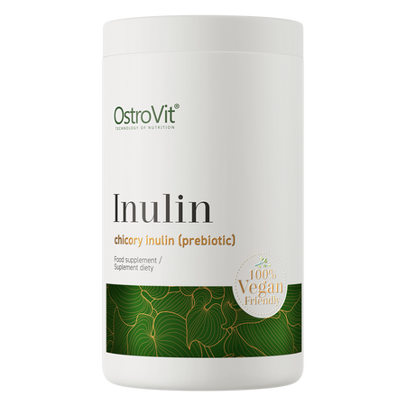 OstroVit Inulin 500 g