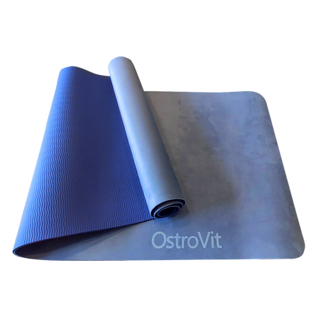 OstroVit Exercise Mat