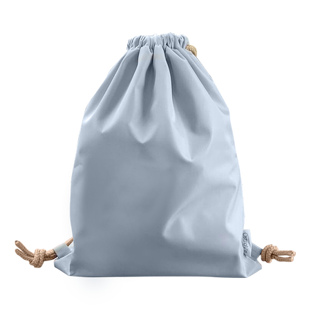 OstroVit Waterproof Bag with a thick string