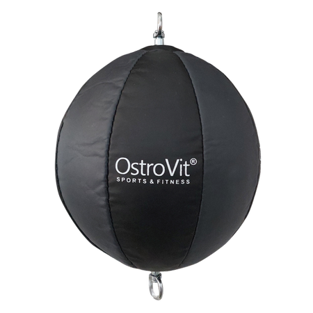 OstroVit Boxing ball