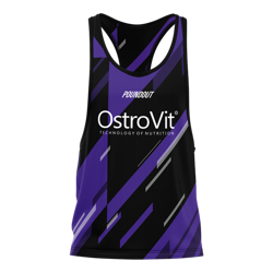 OstroVit Tank Top