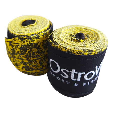 OstroVit Boxing bandage