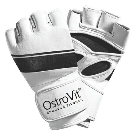 OstroVit MMA gloves