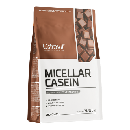 OstroVit Micellar Casein 700 g