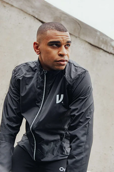 Dlaczego warto kupować produkty marki OstroVit?