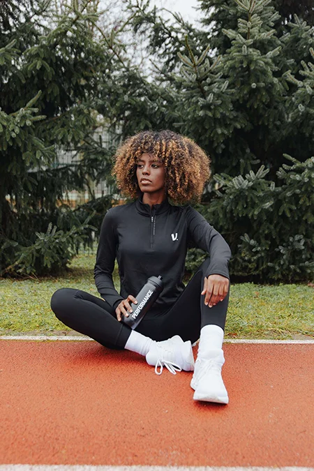 Dlaczego warto wybrać produkty marki OstroVit?