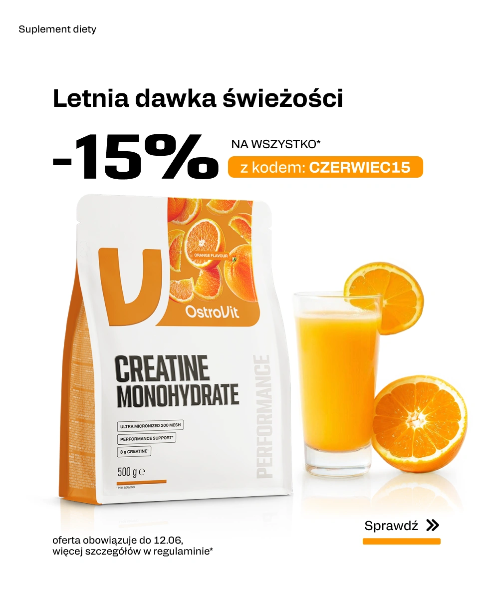Promocja PL