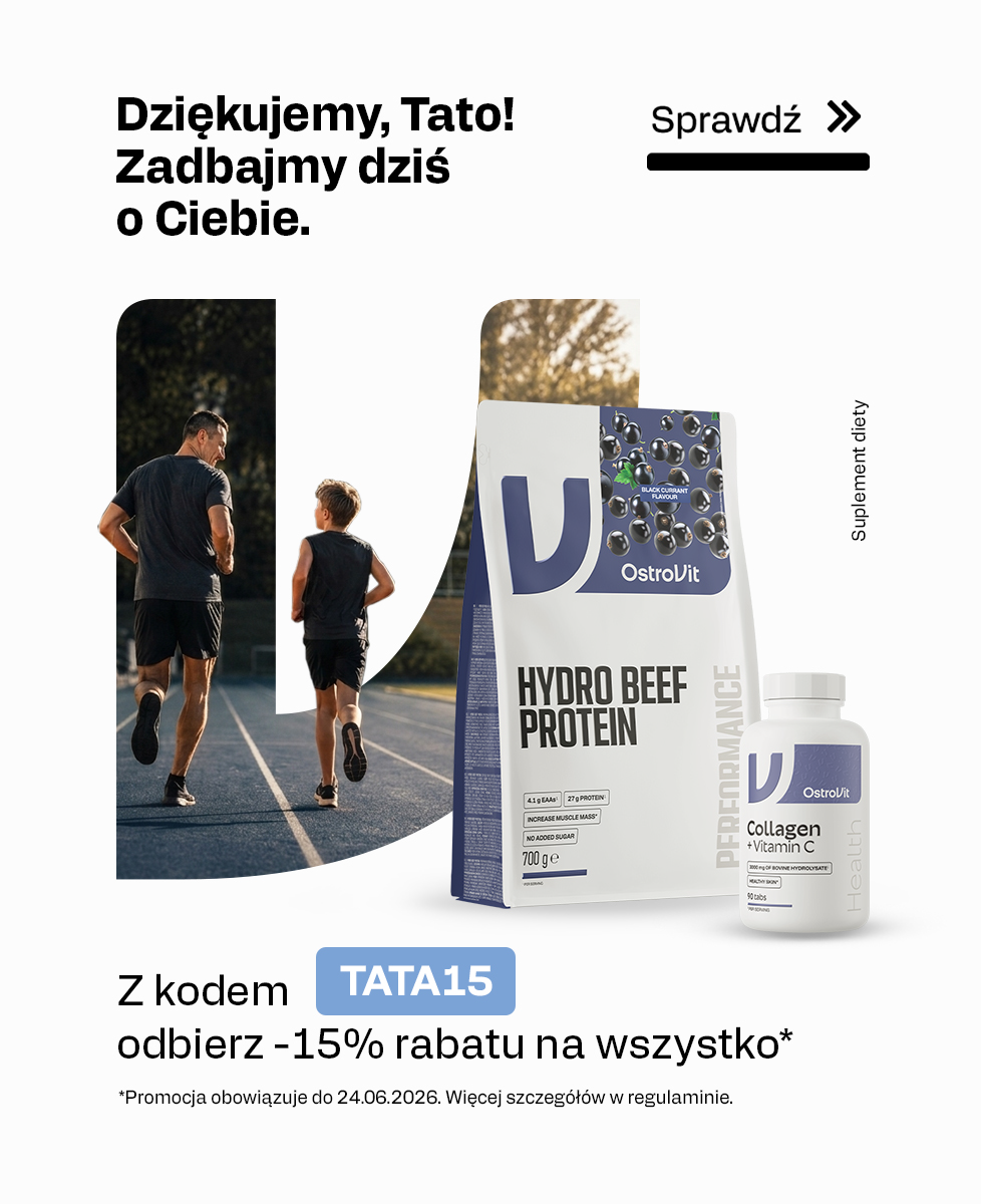 Promocja PL