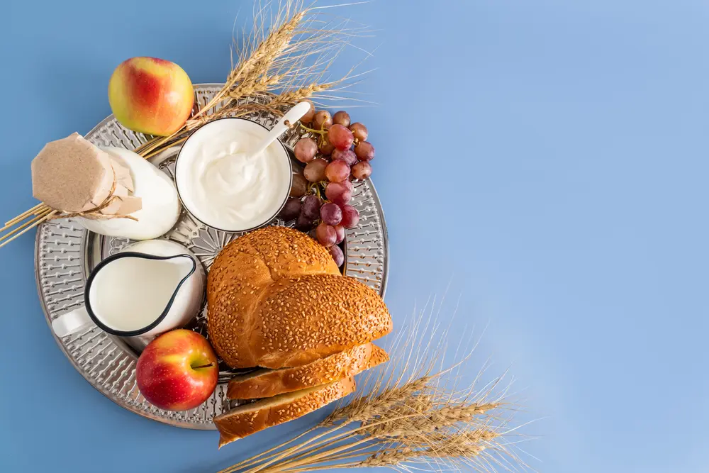 Dieta lekkostrawna - zasady, przykładowy jadłospis. Co jeść, a czego unikać?
