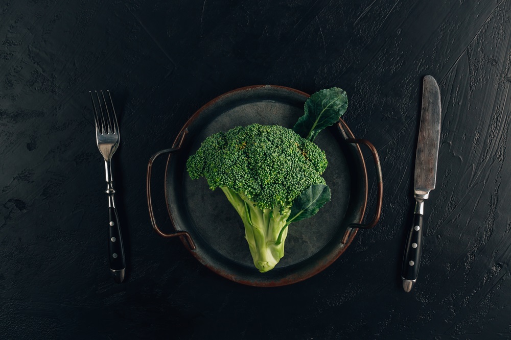 Na czym polega dieta kopenhaska? Zasady, jadłospis i efekty