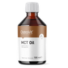 OstroVit MCT Oil 500 ml